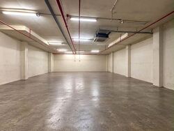Shun Li Industrial Park (D14), Factory #620588311